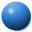 cad-systemhaus.de