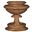 cad-tutor.com