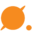 cad.at