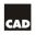 cad.com.mk