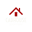 cad.house