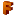 cad.info.pl