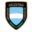 cad.org.ar