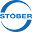 cad.stober.com