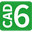 cad6.de