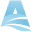 cada-atletismo.org