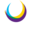 cada.org.au