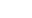 cadabrarecords.com