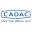 cadac.co.za