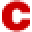 cadalyst.com