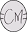 cadamolds.com