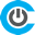 cadan.com