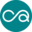 cadaoz.com