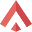 cadaplus.com
