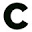 cadaques.co.uk