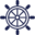 cadaquesboats.com