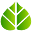 cadashboard.com