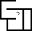 cadassociates.com.sg