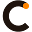 cadastra.com.br