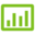 cadastrandoweb.com