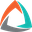 cadavshmeip.com