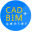 cadbimcenter.com