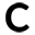 cadblocksfree.com
