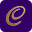 cadbury.co.nz
