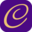 cadbury.ie