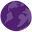 cadbury.ru