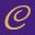 cadburygiftsdirect.co.uk