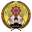 cadc.gov.in