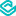 cadcam-group.eu