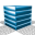 cadcam.co.il