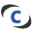 cadcam.org