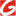 cadcamguru.com