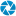 cadcamhome.net