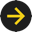 cadcamlab.org