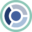 cadcampdm.com