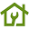 cadcasa.com