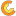 cadcentre.ca