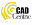 cadcentric.com