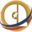 cadch.cl