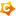 cadch.com