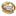 cadcim.com