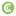 cadcol.ac.uk