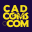 cadcomnet.wordpress.com