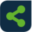 cadconnect.com