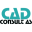 cadconsult.no