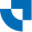 cadcorner.be
